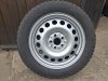 Slika 1 -  17ka 5x112 MERCEDES VITO - MojAuto