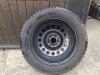 Slika 5 -  17ka 5x112 MERCEDES VITO - MojAuto