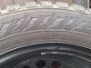 Slika 6 -  17ka 5x112 MERCEDES VITO - MojAuto
