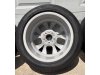 Slika 7 -  Aluminijumske felne ORIGINAL BMW 17", 5x120 - MojAuto
