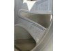 Slika 8 -  Aluminijumske felne ORIGINAL BMW 17", 5x120 - MojAuto