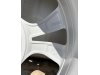 Slika 9 -  Aluminijumske felne ORIGINAL BMW 17", 5x120 - MojAuto
