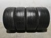 Slika 1 -  3693. Gume CONTINENTAL 18-ice, LETNJE, 255/35 i 225/40 - MojAuto