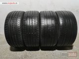 polovni delovi  3693. Gume CONTINENTAL 18-ice, LETNJE, 255/35 i 225/40