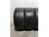 Slika 3 -  3693. Gume CONTINENTAL 18-ice, LETNJE, 255/35 i 225/40 - MojAuto