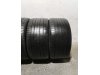Slika 4 -  3693. Gume CONTINENTAL 18-ice, LETNJE, 255/35 i 225/40 - MojAuto