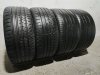 Slika 2 -  3693. Gume CONTINENTAL 18-ice, LETNJE, 255/35 i 225/40 - MojAuto