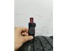 Slika 8 -  3693. Gume CONTINENTAL 18-ice, LETNJE, 255/35 i 225/40 - MojAuto
