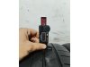 Slika 12 -  3693. Gume CONTINENTAL 18-ice, LETNJE, 255/35 i 225/40 - MojAuto
