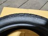 Slika 5 -  3693. Gume CONTINENTAL 18-ice, LETNJE, 255/35 i 225/40 - MojAuto