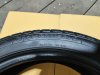 Slika 6 -  3693. Gume CONTINENTAL 18-ice, LETNJE, 255/35 i 225/40 - MojAuto