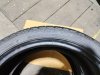 Slika 7 -  3693. Gume CONTINENTAL 18-ice, LETNJE, 255/35 i 225/40 - MojAuto