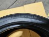 Slika 9 -  3693. Gume CONTINENTAL 18-ice, LETNJE, 255/35 i 225/40 - MojAuto
