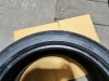 Slika 10 -  3693. Gume CONTINENTAL 18-ice, LETNJE, 255/35 i 225/40 - MojAuto