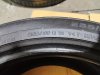 Slika 11 -  3693. Gume CONTINENTAL 18-ice, LETNJE, 255/35 i 225/40 - MojAuto