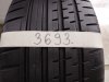 Slika 13 -  3693. Gume CONTINENTAL 18-ice, LETNJE, 255/35 i 225/40 - MojAuto