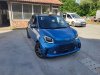 Slika 1 - Smart ForFour EQ  - MojAuto