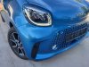 Slika 2 - Smart ForFour EQ  - MojAuto