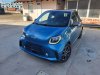 Slika 3 - Smart ForFour EQ  - MojAuto