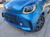 Slika 4 - Smart ForFour EQ  - MojAuto