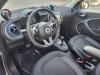 Slika 5 - Smart ForFour EQ  - MojAuto