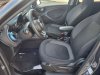 Slika 6 - Smart ForFour EQ  - MojAuto