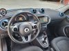 Slika 7 - Smart ForFour EQ  - MojAuto