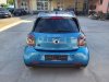 Slika 8 - Smart ForFour EQ  - MojAuto