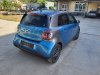 Slika 9 - Smart ForFour EQ  - MojAuto