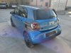 Slika 10 - Smart ForFour EQ  - MojAuto