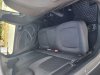 Slika 11 - Smart ForFour EQ  - MojAuto