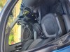 Slika 13 - Smart ForFour EQ  - MojAuto