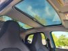 Slika 12 - Smart ForFour EQ  - MojAuto