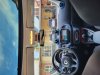 Slika 14 - Smart ForFour EQ  - MojAuto