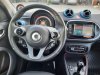 Slika 15 - Smart ForFour EQ  - MojAuto
