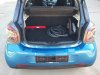 Slika 16 - Smart ForFour EQ  - MojAuto