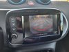Slika 17 - Smart ForFour EQ  - MojAuto