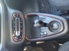 Slika 19 - Smart ForFour EQ  - MojAuto