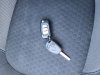 Slika 18 - Smart ForFour EQ  - MojAuto