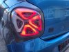 Slika 20 - Smart ForFour EQ  - MojAuto