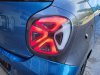 Slika 21 - Smart ForFour EQ  - MojAuto