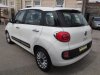 Slika 3 - Fiat 500L 1.3 MJTD 62 KW ALU NOV  - MojAuto