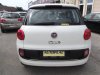 Slika 4 - Fiat 500L 1.3 MJTD 62 KW ALU NOV  - MojAuto