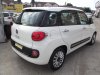 Slika 5 - Fiat 500L 1.3 MJTD 62 KW ALU NOV  - MojAuto