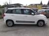 Slika 6 - Fiat 500L 1.3 MJTD 62 KW ALU NOV  - MojAuto