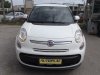 Slika 8 - Fiat 500L 1.3 MJTD 62 KW ALU NOV  - MojAuto