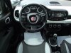 Slika 9 - Fiat 500L 1.3 MJTD 62 KW ALU NOV  - MojAuto