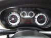 Slika 10 - Fiat 500L 1.3 MJTD 62 KW ALU NOV  - MojAuto