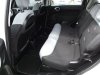 Slika 11 - Fiat 500L 1.3 MJTD 62 KW ALU NOV  - MojAuto