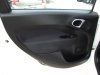 Slika 12 - Fiat 500L 1.3 MJTD 62 KW ALU NOV  - MojAuto